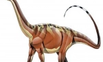 Argentinosaur