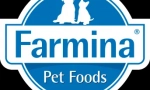 Cat feed farmina