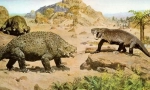 Parezazaurs