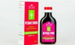Permetrin in red njegove uporabe