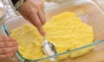Polenta za pse