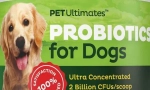 Probiotik za pse