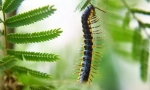Centipega