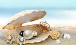 Pearl