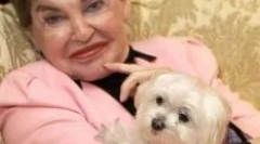 10 Hišnih ljubljenčkov, ki živijo najboljše ljudi