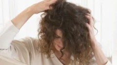 Inšpekcijski algoritem za pediculse in dogodke pri identifikaciji