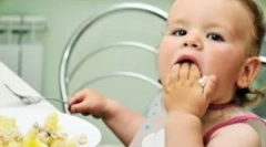 Ascarides - simptomi in zdravljenje