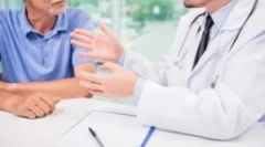 Kako nevarni črvi pri odraslih: simptomi in zdravljenje