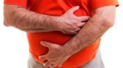 Kaj je diphilobotrioza?