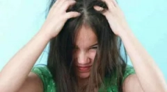 Kaj je pedikuloza, zdravljenje in preprečevanje