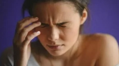 Črvi v človeški glavi