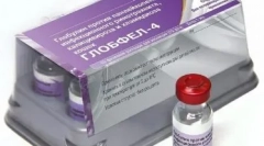 Globel-4: opozorilo o nevarnih boleznih hišnih ljubljenčkih