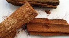 Znacka: navodila za uporabo