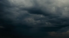 Zanimivosti o zadrgo