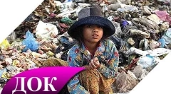 Zanimivosti o onesnaževanju okolja