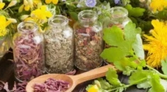 Učinkovit ruski troinage iz parazitov