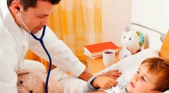 Učinkovito zdravilo