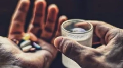 Učinkovita zdravila iz askarida: značilnosti boja proti paraziti