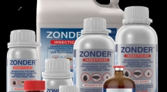 Učinkovita orodja od domačih postelj