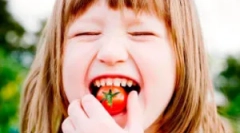 Najpogosteje je možna asonidoza