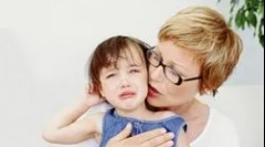 Kakšne rokavice za otroke je bolje uporabiti?