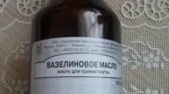 Kakšen krmi je boljši za starejše mačke: izbrati kompetentno