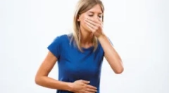 Kakšni so simptomi klonore in njegovo zdravljenje