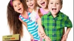 Kdaj in kako je sprejeta vermok?