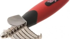 Chatunorez: cat assistant