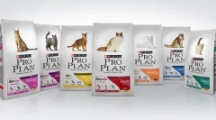 Fripies fripies za mačke