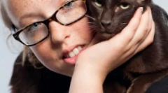 Lekari različnih pasem