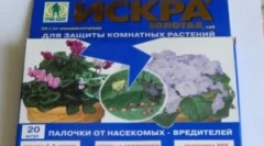 Pravilo priprav in navodil za njihovo uporabo