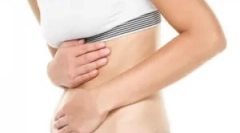 Giardija pri odraslih: značilni simptomi in zdravljenje