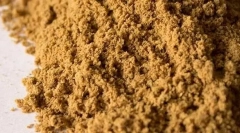 Moka mesne točke za piščance