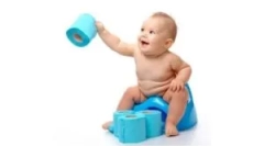 Nematode rezin: simptomi in specifičnost enseobioza