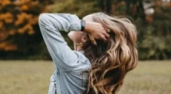 Pregled najboljšega anti-igre