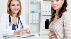 Ali so kalupi nevarni med nosečnostjo in kako naj bo zdravljenje