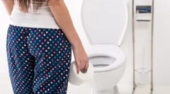 Nevarna balantidiasis