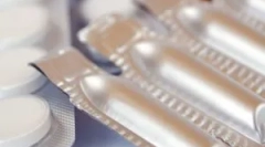 Značilnosti uporabe sveč iz črvov