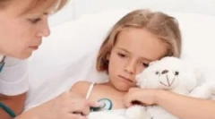 Iz človeških črvov?