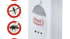 Clebop diskreters: vrsta in priljubljeni modeli