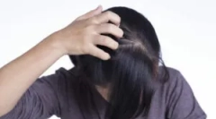 Pametnost: oblike sproščanja in navodil za uporabo