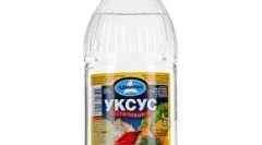 Zakaj mačka označuje ozemlje in kako hitro izginejo iz tega