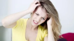 Zakaj se oseba pojavi uši?