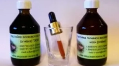 Koristne lastnosti in uporaba ognja