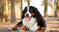 Pasme psov, ki se ne trudijo