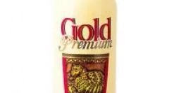 Prednosti suhega šampona mačka