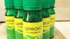 Zdravila in navodila za njegovo uporabo