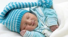 Priprava dekaris - navodila za uporabo za otroke