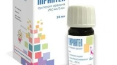 Priprava piranta: navodila za uporabo za otroke